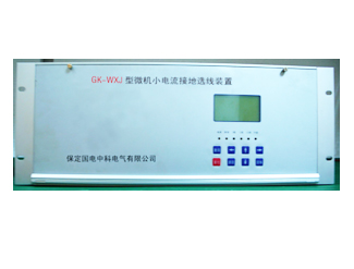^늱o(h)^(q)/GK-WXJϵ΢C(j)Сӵxb c(din)鿴Ԕ(x)...
