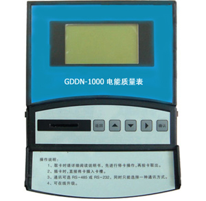|(zh)^(q)/GDDN-1000A|(zh) c(din)鿴Ԕ(x)...