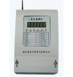 ^늱o(h)^(q)/GKDY-200늉O(jin)yx c(din)鿴Ԕ(x)...