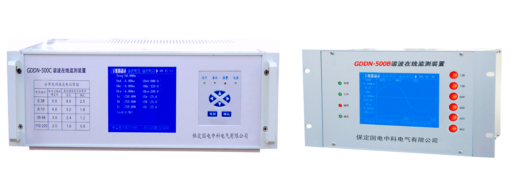 |(zh)^(q)/GDDN-500B/CCھO(jin)yb c(din)鿴Ԕ(x)...