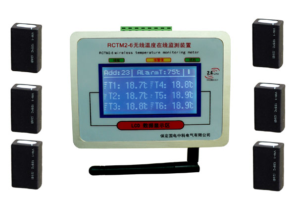 oy،^(q)/RCTM2-6oضھO(jin)yϵy(tng) c(din)鿴Ԕ(x)...