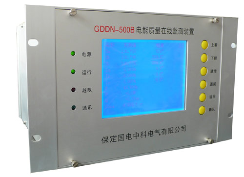 |(zh)^(q)/GDDN-500B|(zh)ھO(jin)yb c(din)鿴Ԕ(x)...