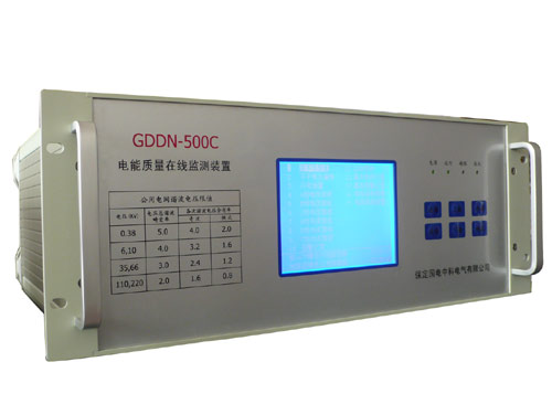 |(zh)^(q)/GDDN-500C|(zh)ھO(jin)yb c(din)鿴Ԕ(x)...